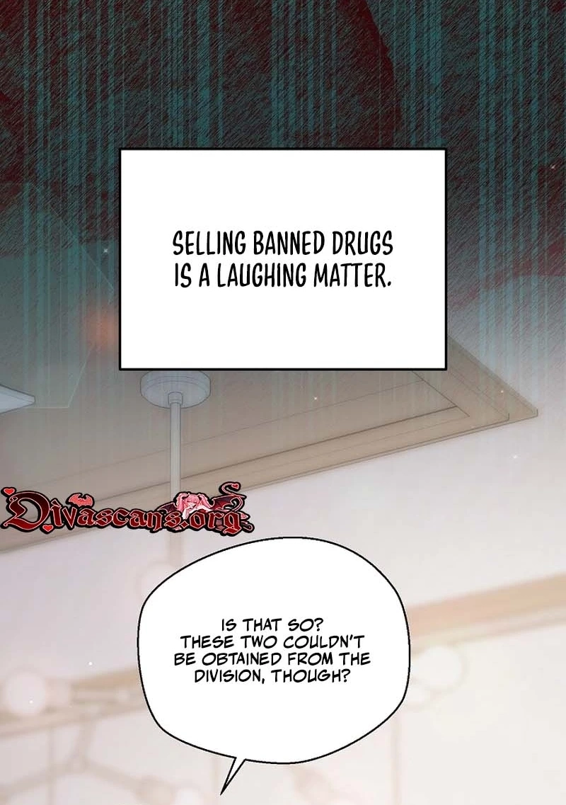 Read A Dog Needs an Owner chapter 5 image 75 on Lezhin