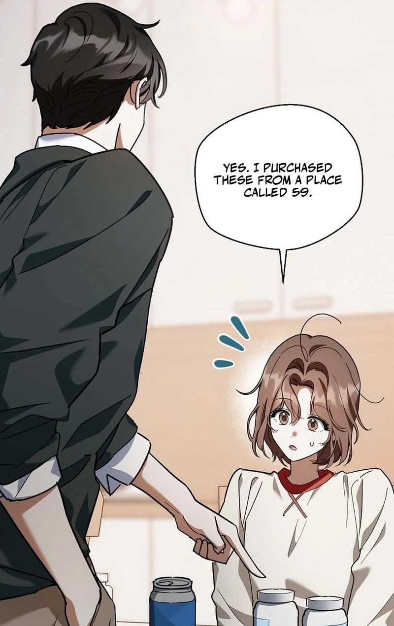 Read A Dog Needs an Owner chapter 5 image 76 on Lezhin