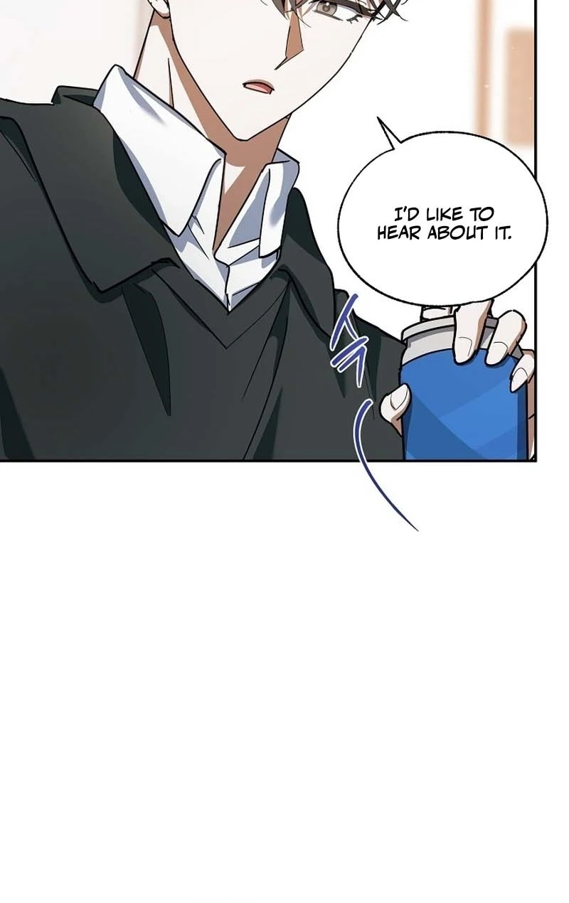 Read A Dog Needs an Owner chapter 5 image 78 on Lezhin