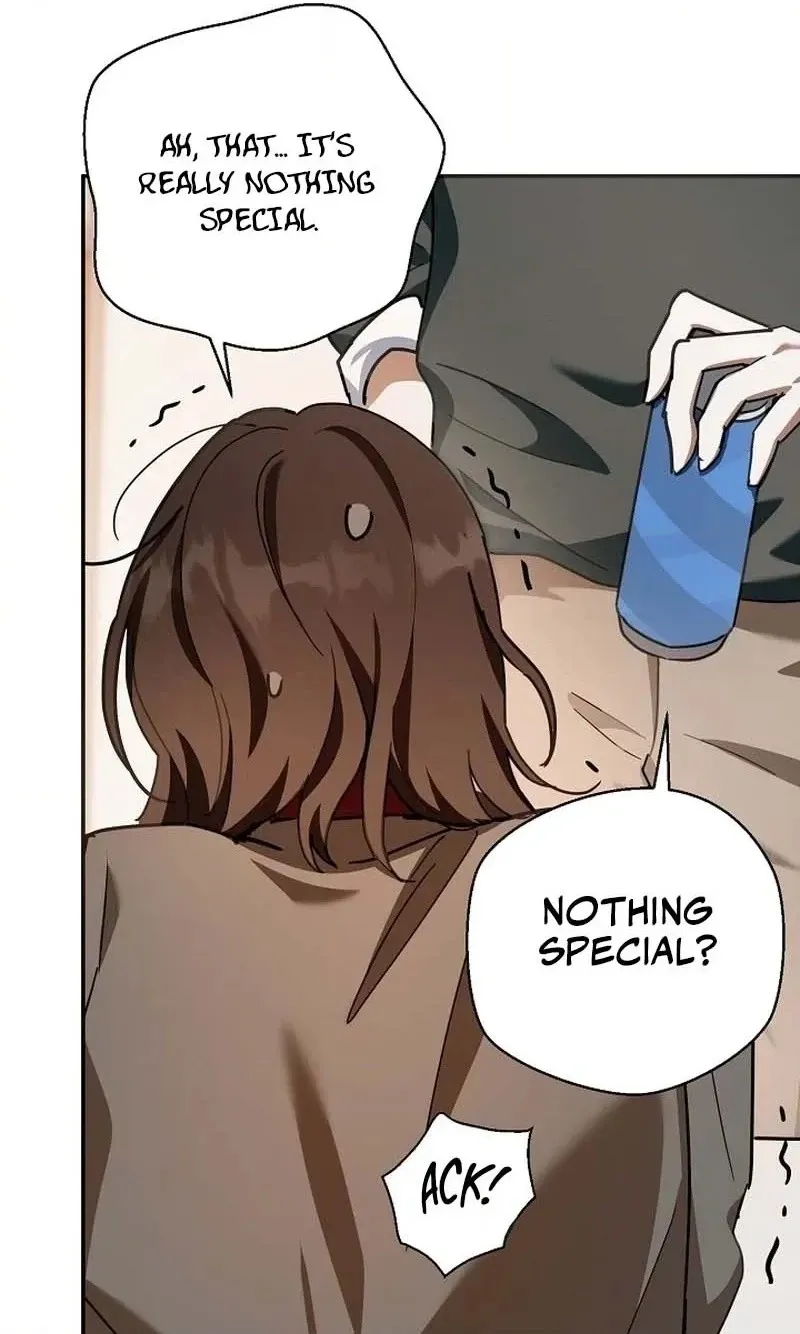 Read A Dog Needs an Owner chapter 5 image 79 on Lezhin