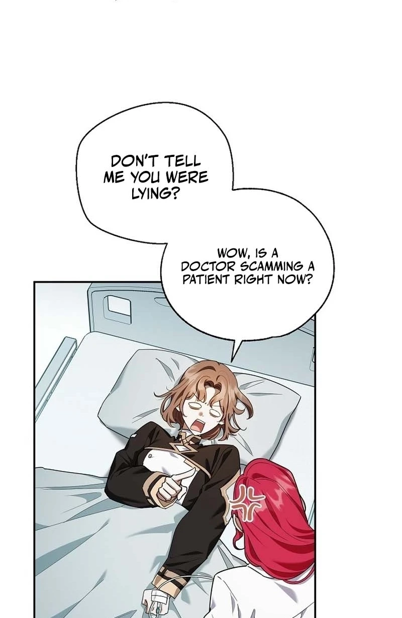 Read A Dog Needs an Owner chapter 5 image 8 on Lezhin