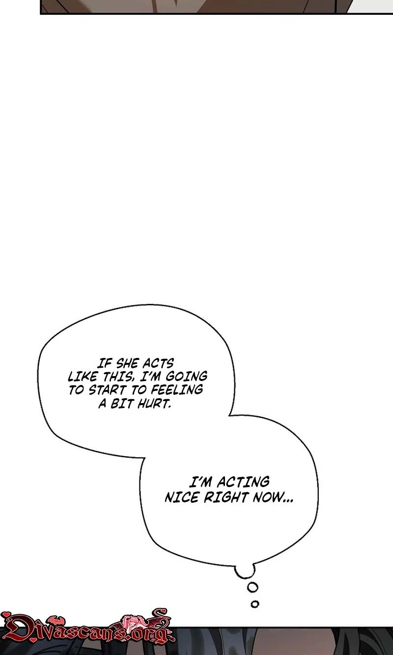 Read A Dog Needs an Owner chapter 5 image 80 on Lezhin
