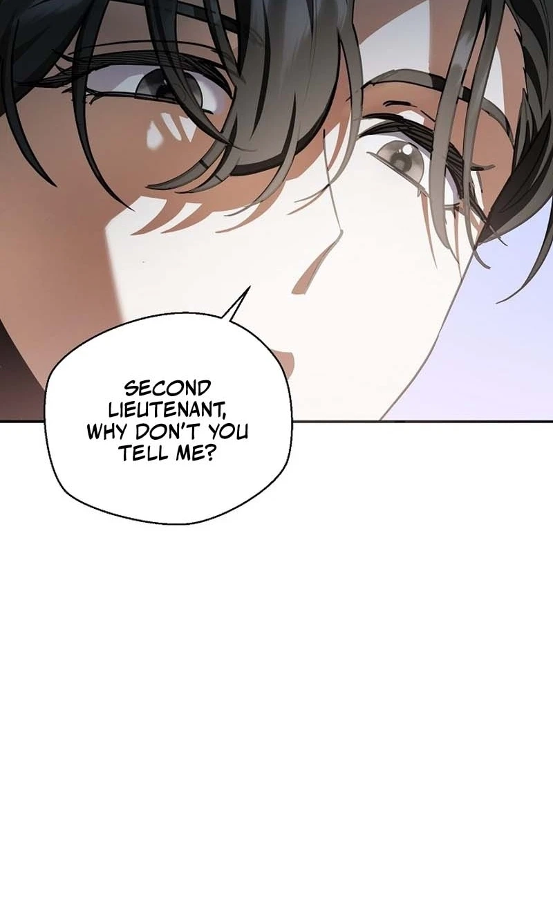 Read A Dog Needs an Owner chapter 5 image 81 on Lezhin