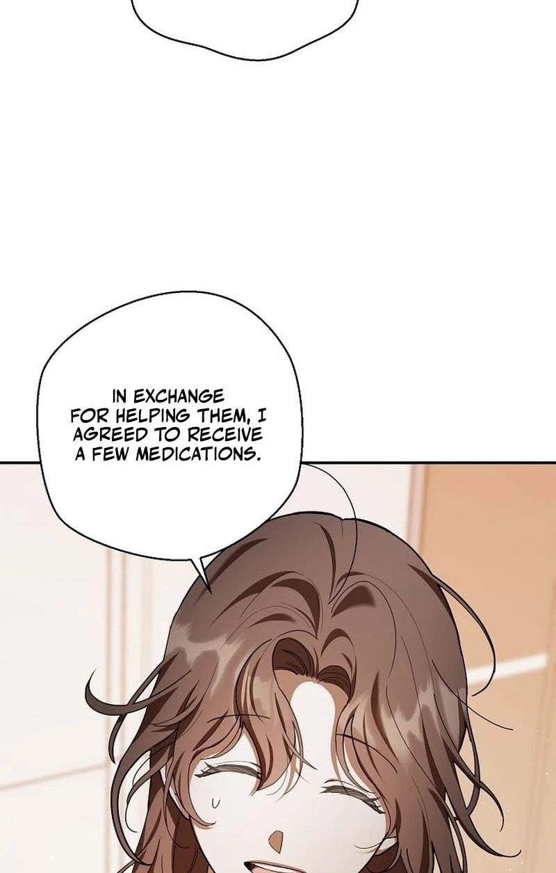 Read A Dog Needs an Owner chapter 5 image 83 on Lezhin