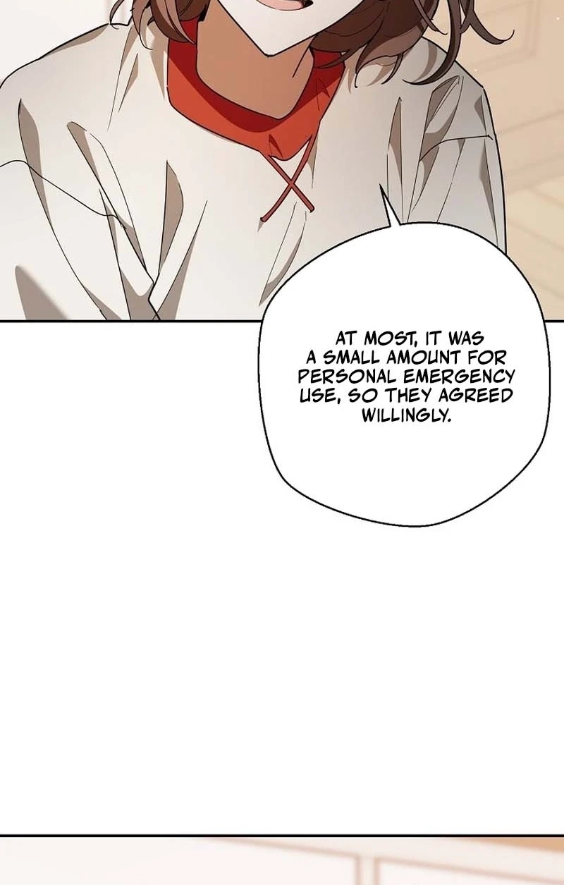 Read A Dog Needs an Owner chapter 5 image 84 on Lezhin