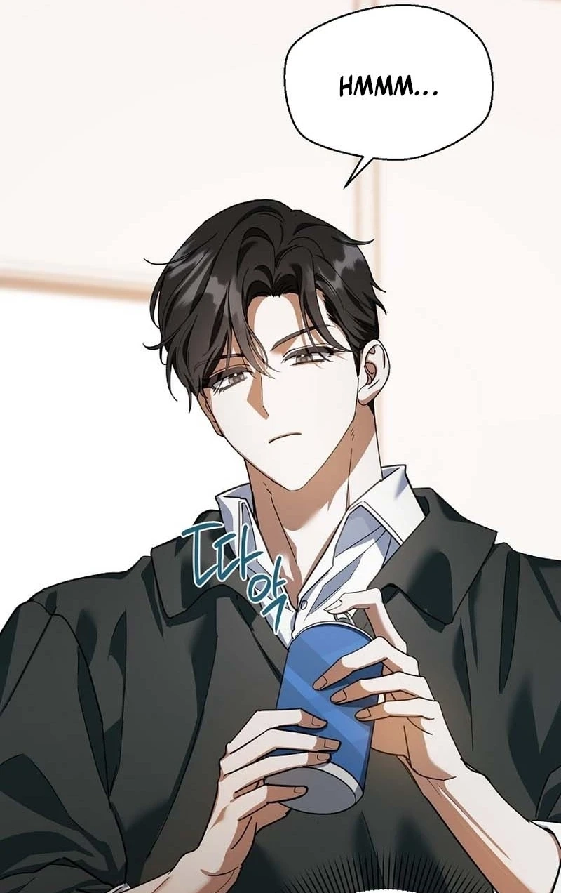 Read A Dog Needs an Owner chapter 5 image 85 on Lezhin