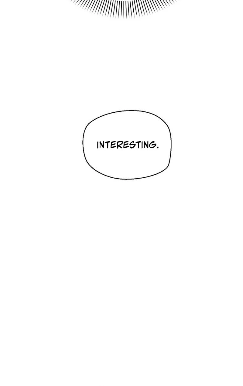 Read A Dog Needs an Owner chapter 5 image 87 on Lezhin
