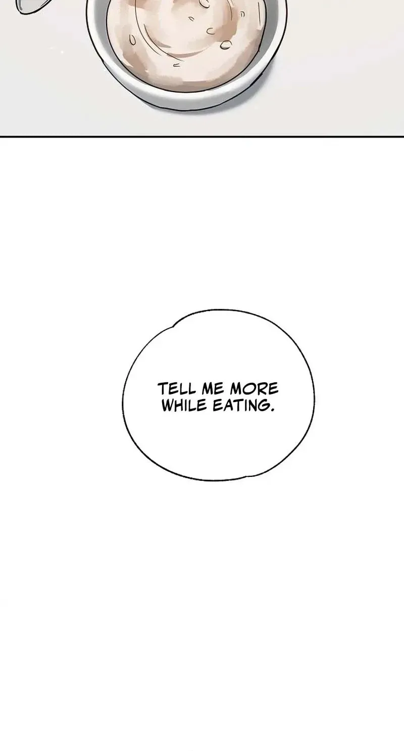 Read A Dog Needs an Owner chapter 5 image 89 on Lezhin