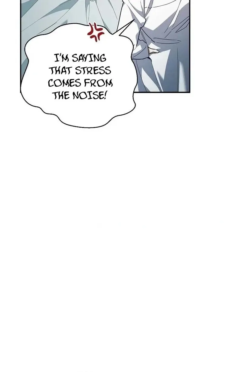 Read A Dog Needs an Owner chapter 5 image 9 on Lezhin