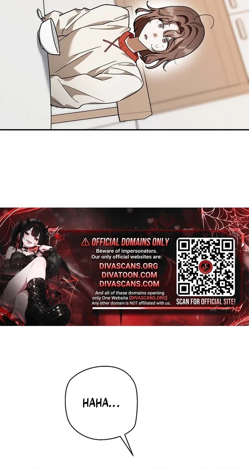 Read A Dog Needs an Owner chapter 5 image 91 on Lezhin