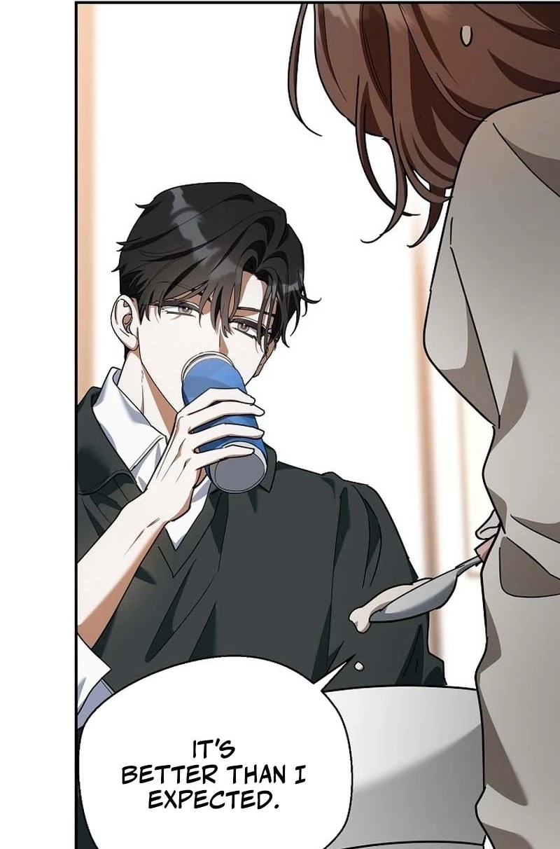 Read A Dog Needs an Owner chapter 5 image 92 on Lezhin