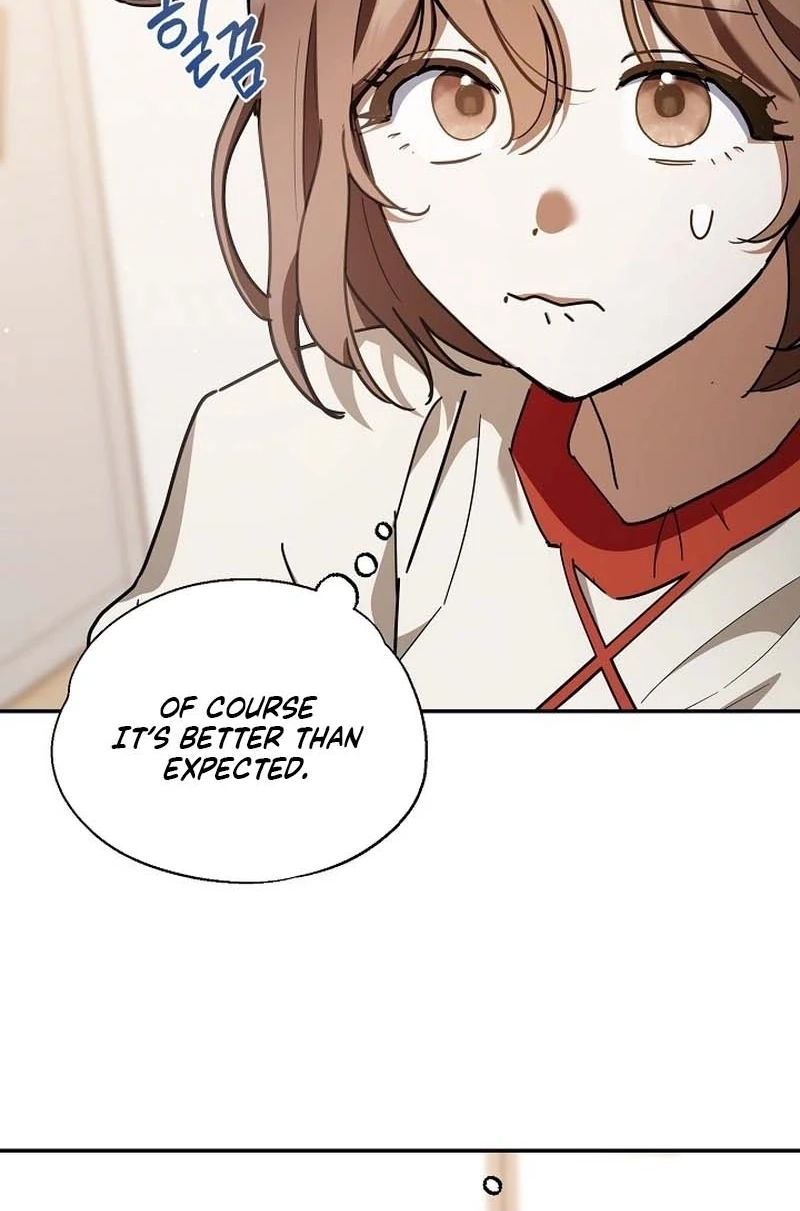 Read A Dog Needs an Owner chapter 5 image 94 on Lezhin