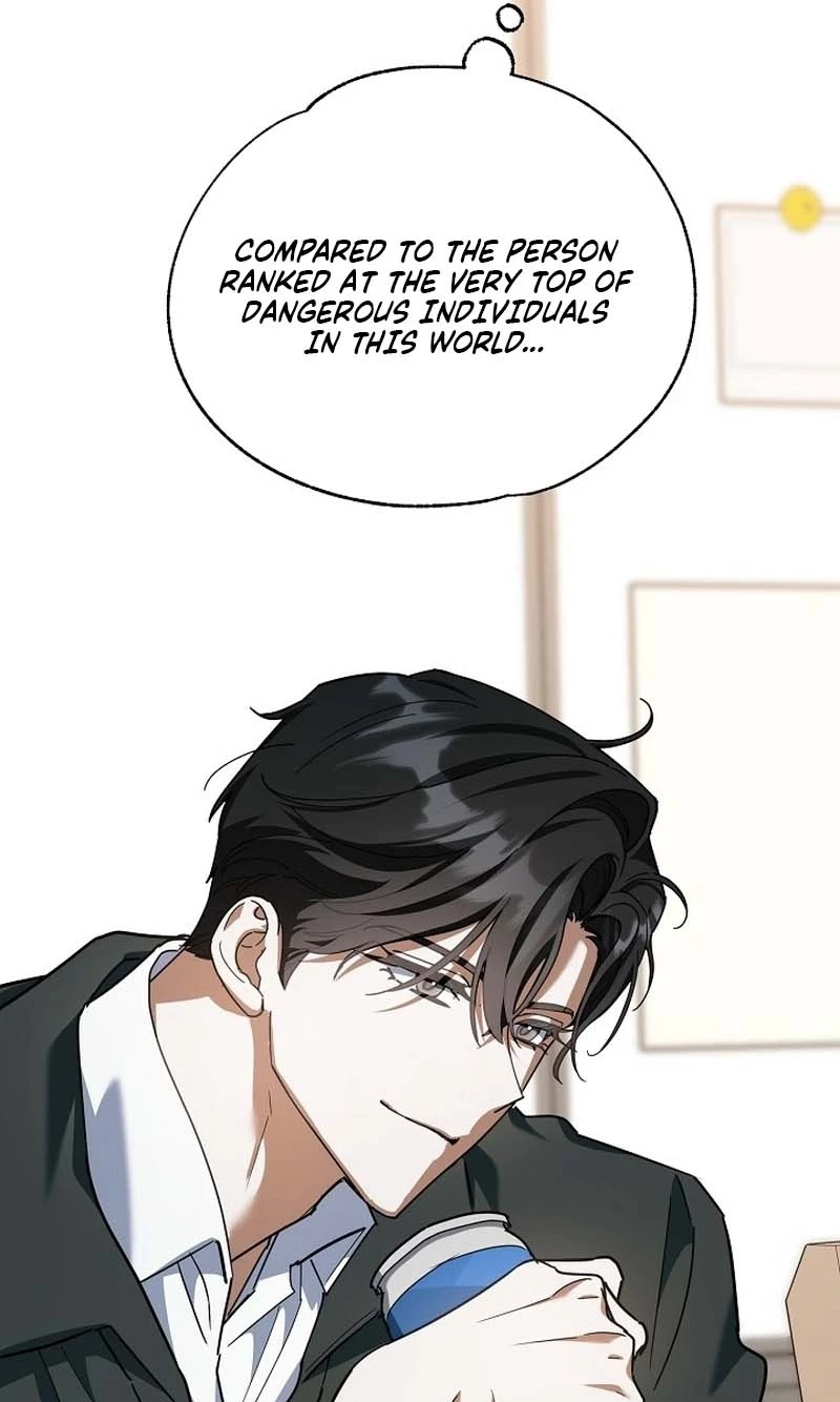 Read A Dog Needs an Owner chapter 5 image 95 on Lezhin