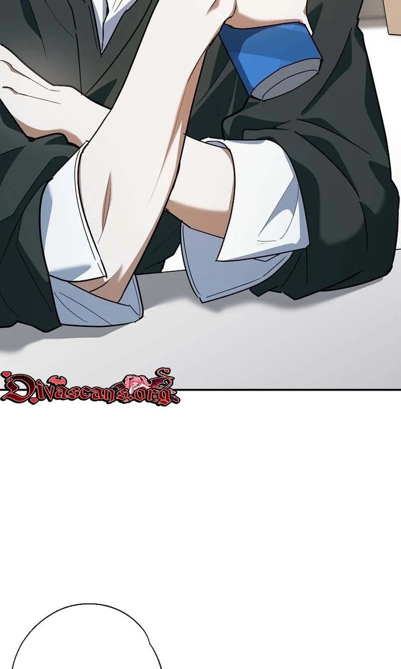 Read A Dog Needs an Owner chapter 5 image 96 on Lezhin