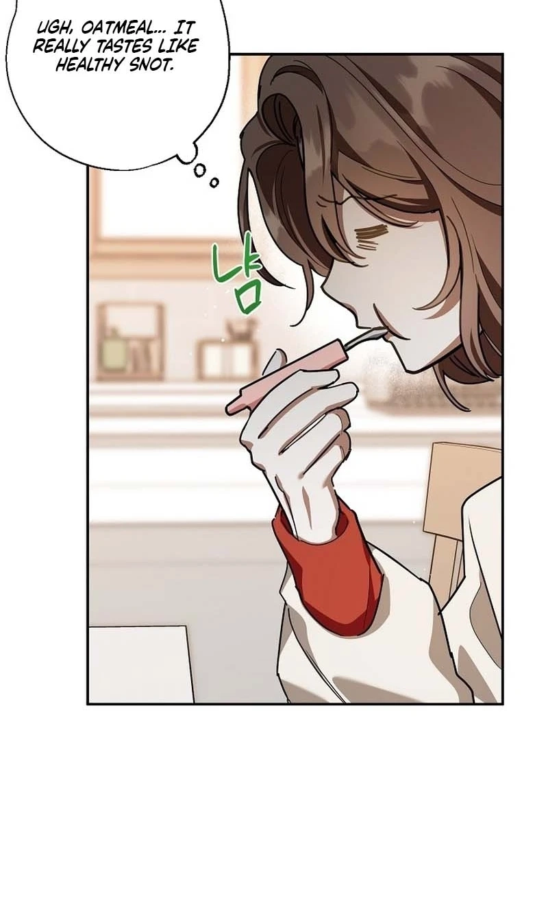Read A Dog Needs an Owner chapter 5 image 97 on Lezhin