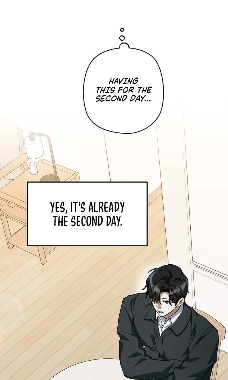 Read A Dog Needs an Owner chapter 5 image 98 on Lezhin