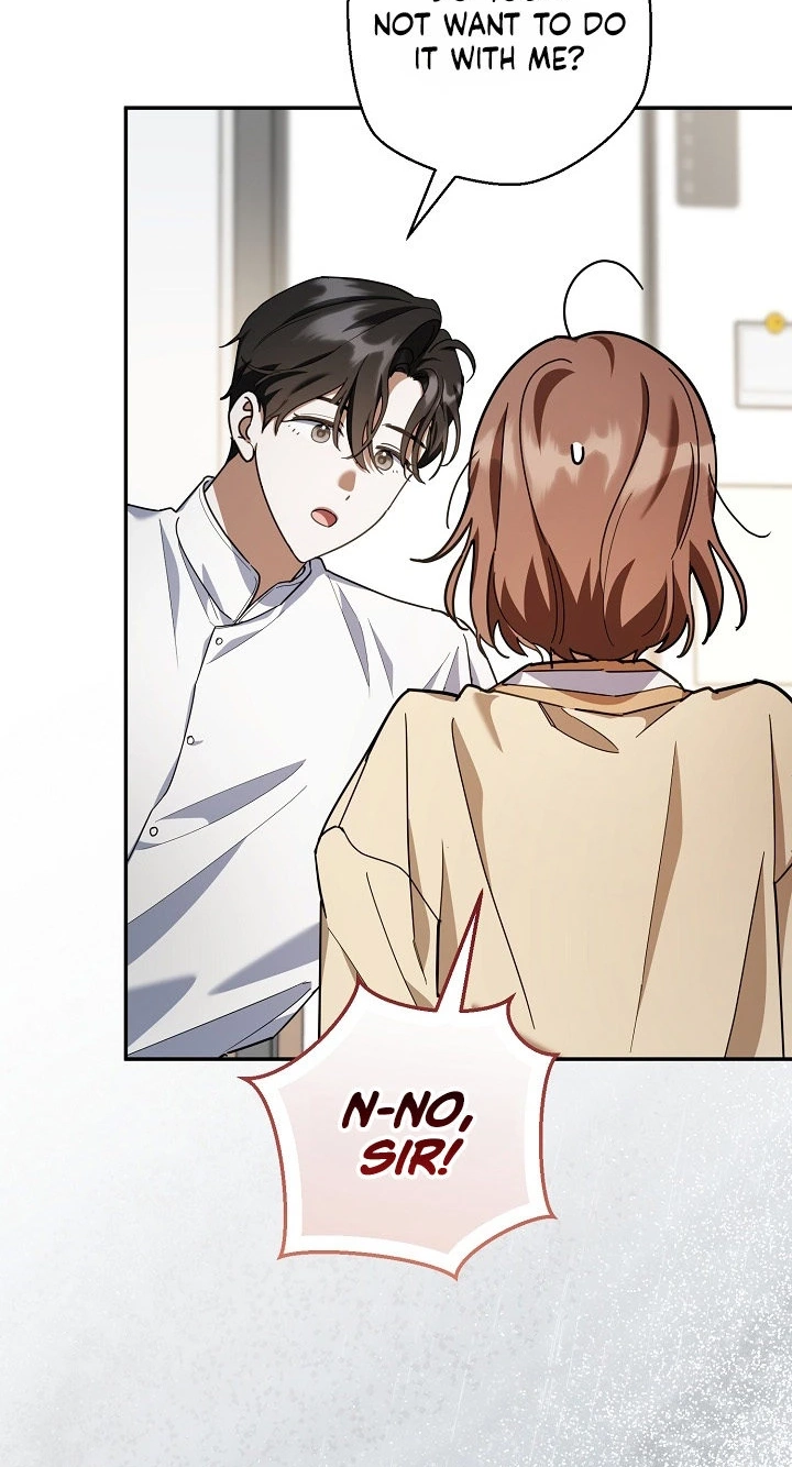 Read A Dog Needs an Owner chapter 6 image 1 on Lezhin