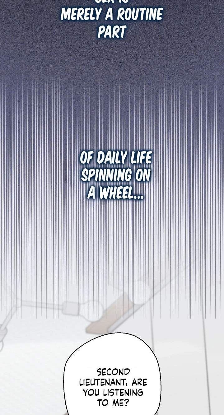 Read A Dog Needs an Owner chapter 6 image 10 on Lezhin