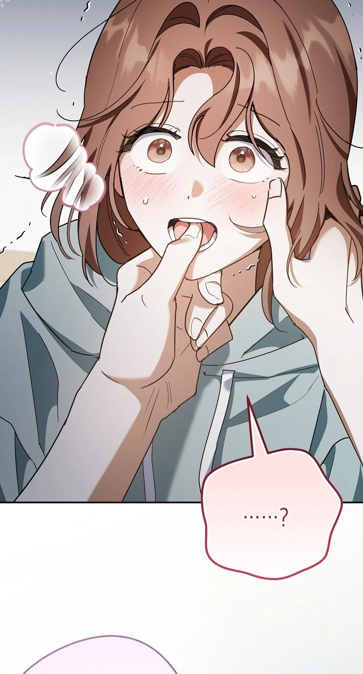 Read A Dog Needs an Owner chapter 6 image 100 on Lezhin