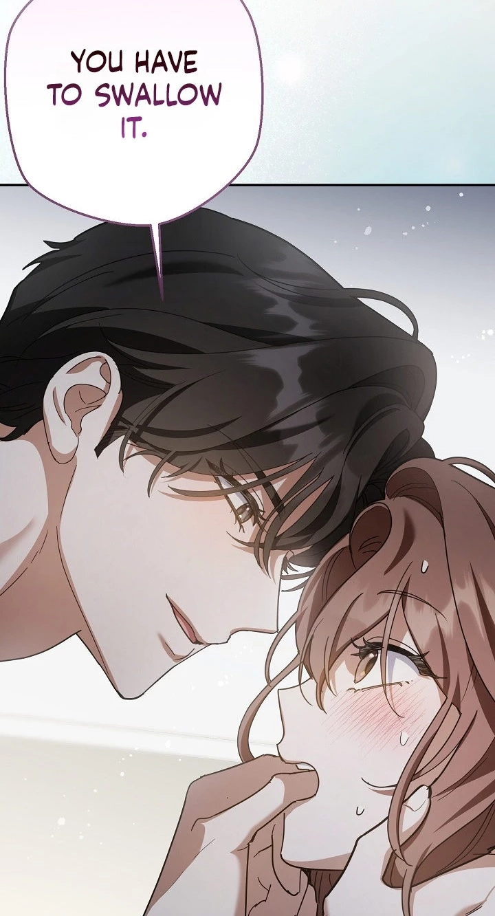 Read A Dog Needs an Owner chapter 6 image 101 on Lezhin