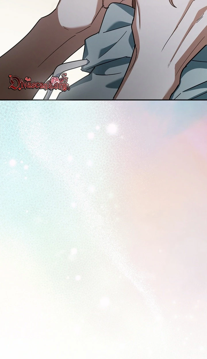 Read A Dog Needs an Owner chapter 6 image 102 on Lezhin