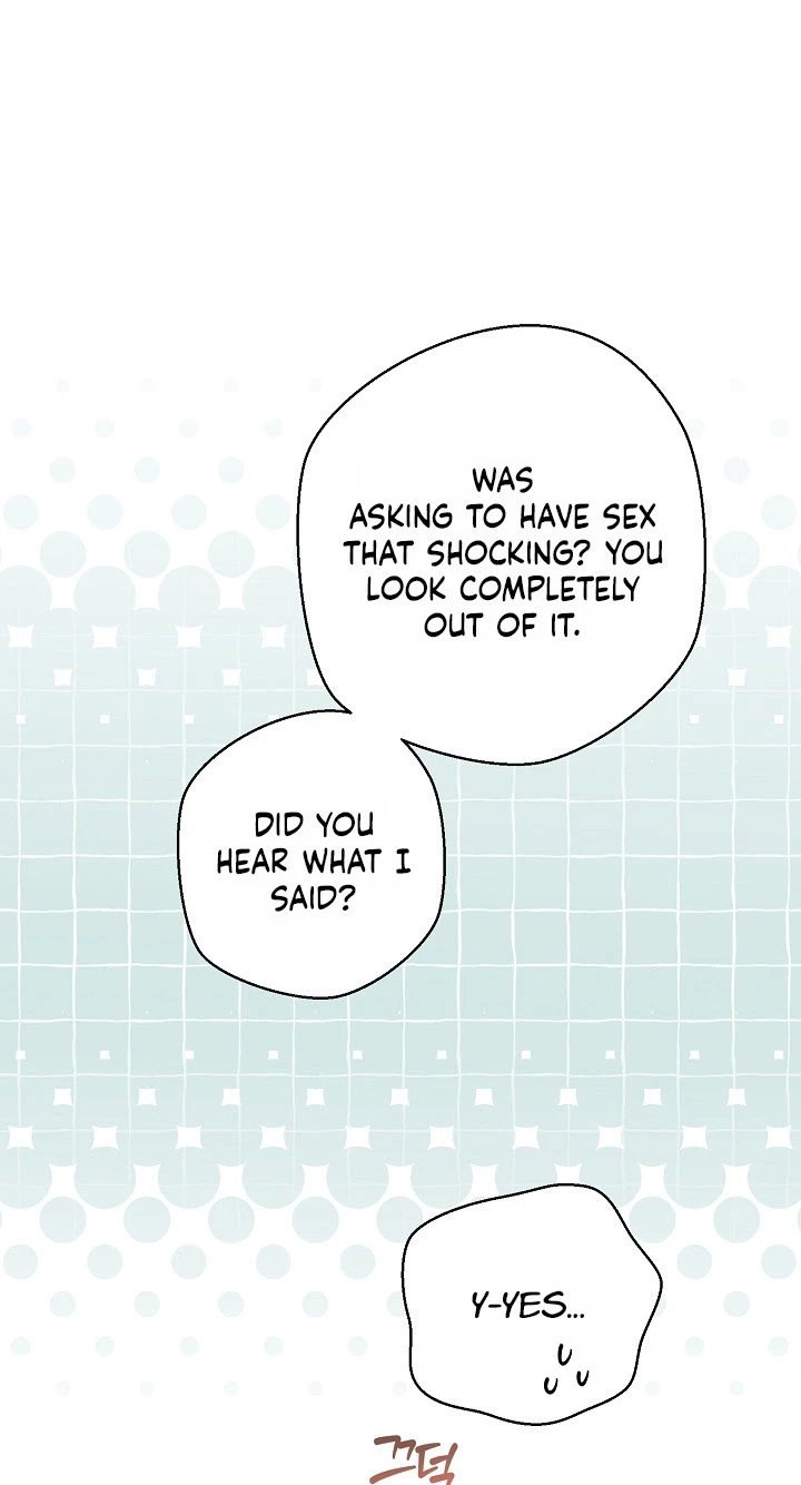 Read A Dog Needs an Owner chapter 6 image 12 on Lezhin
