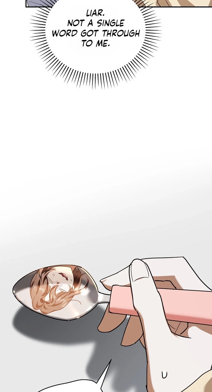 Read A Dog Needs an Owner chapter 6 image 14 on Lezhin