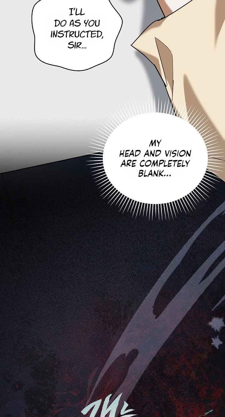 Read A Dog Needs an Owner chapter 6 image 15 on Lezhin