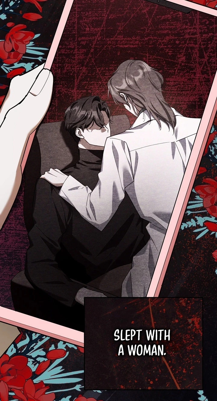 Read A Dog Needs an Owner chapter 6 image 17 on Lezhin