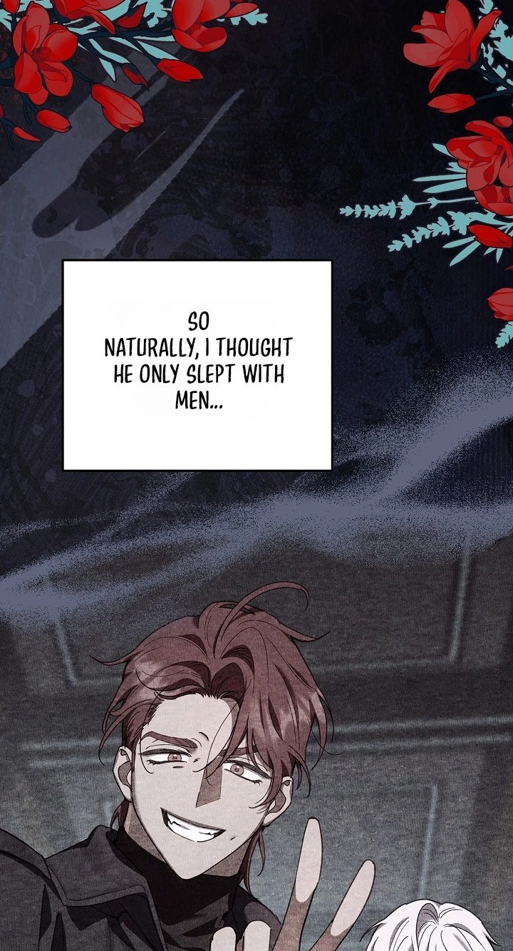 Read A Dog Needs an Owner chapter 6 image 18 on Lezhin