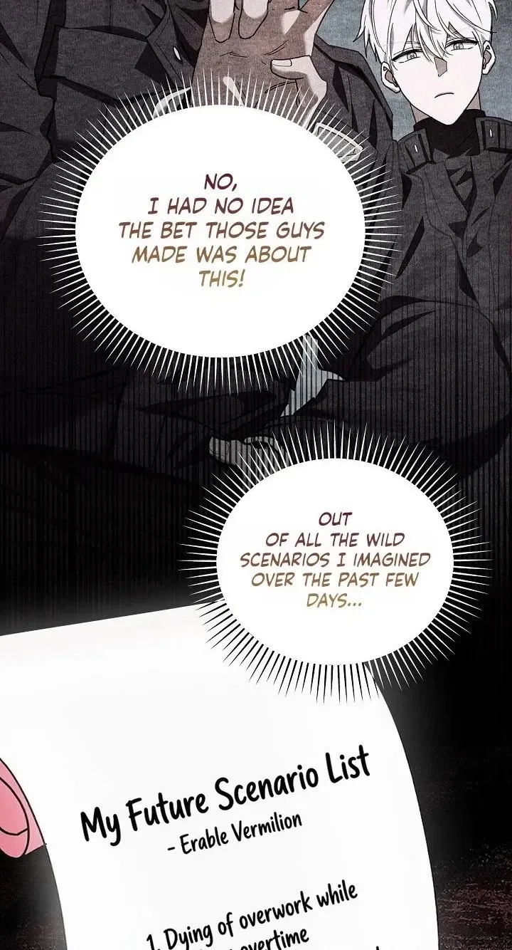 Read A Dog Needs an Owner chapter 6 image 19 on Lezhin