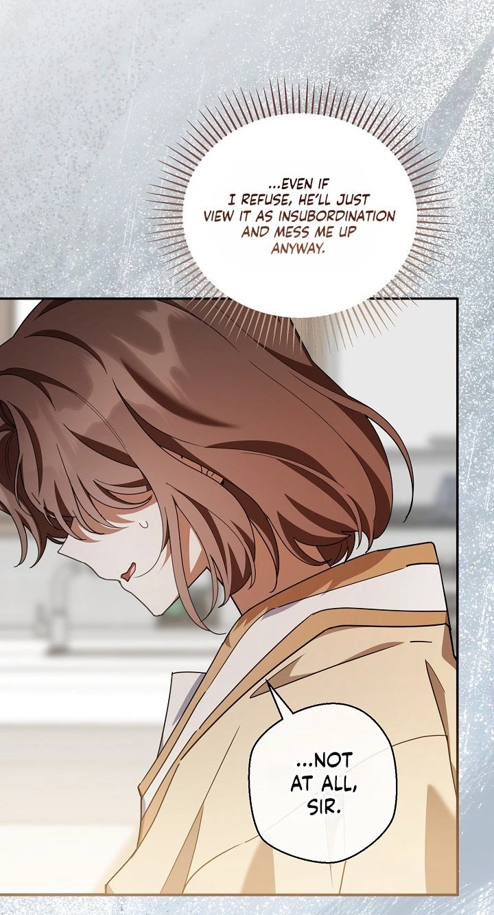 Read A Dog Needs an Owner chapter 6 image 2 on Lezhin
