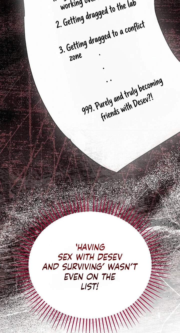 Read A Dog Needs an Owner chapter 6 image 20 on Lezhin
