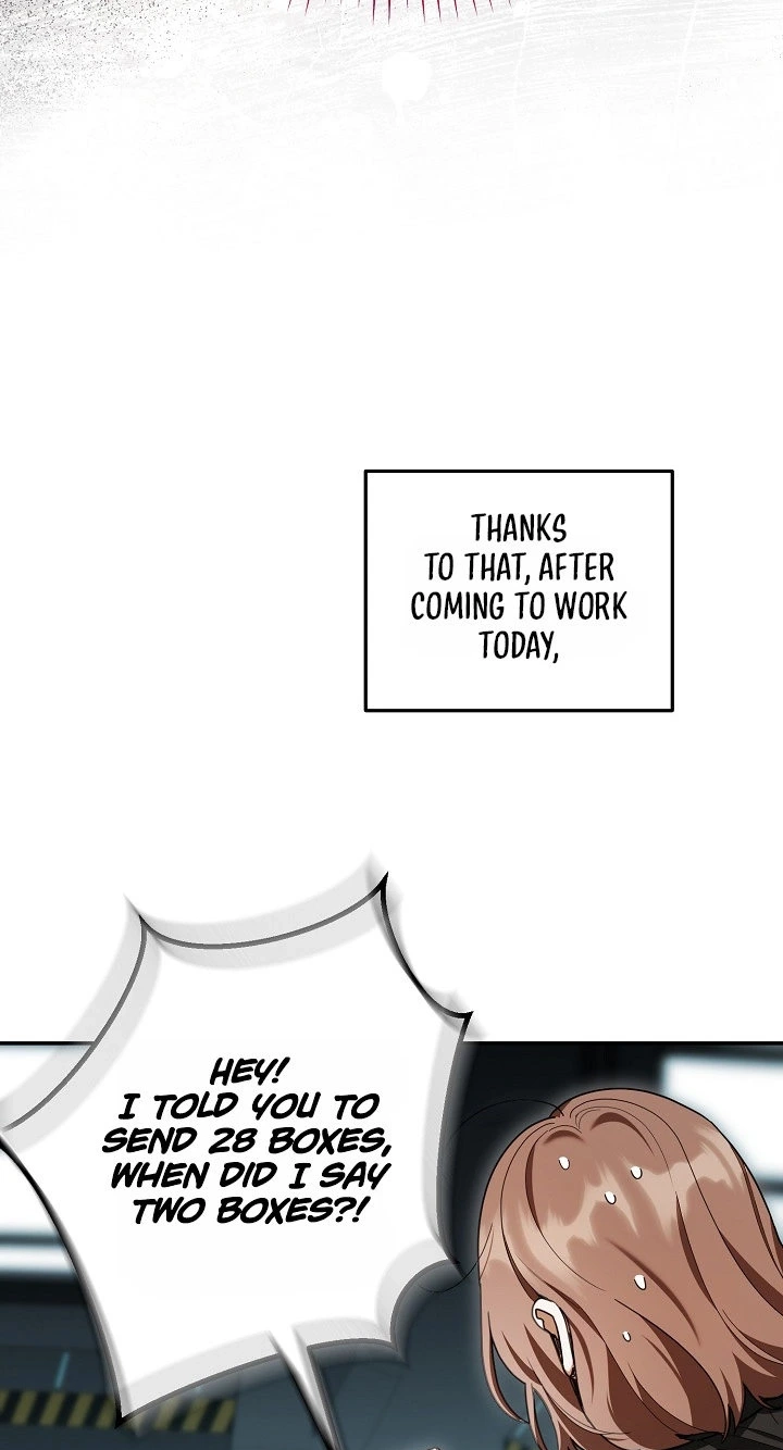 Read A Dog Needs an Owner chapter 6 image 21 on Lezhin