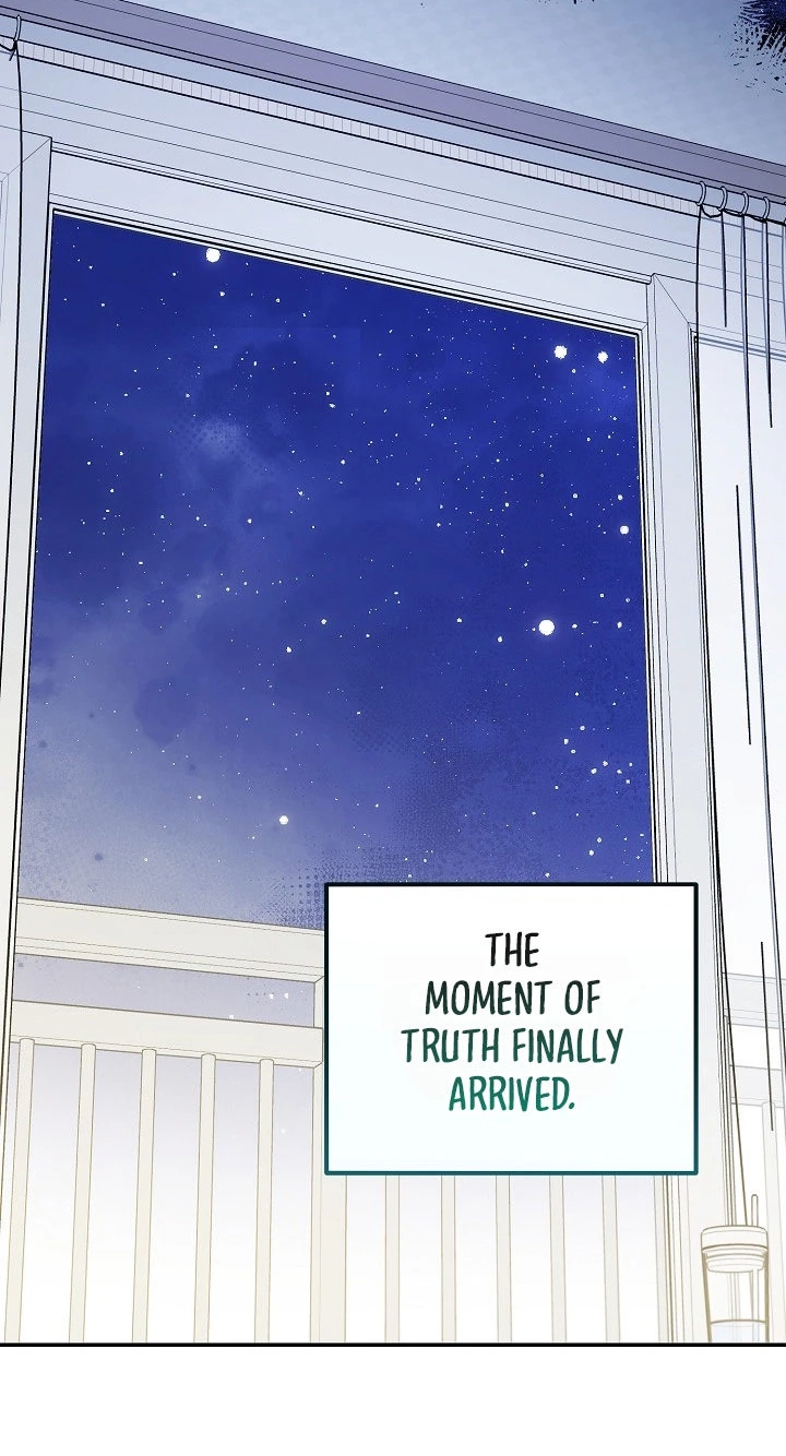 Read A Dog Needs an Owner chapter 6 image 25 on Lezhin