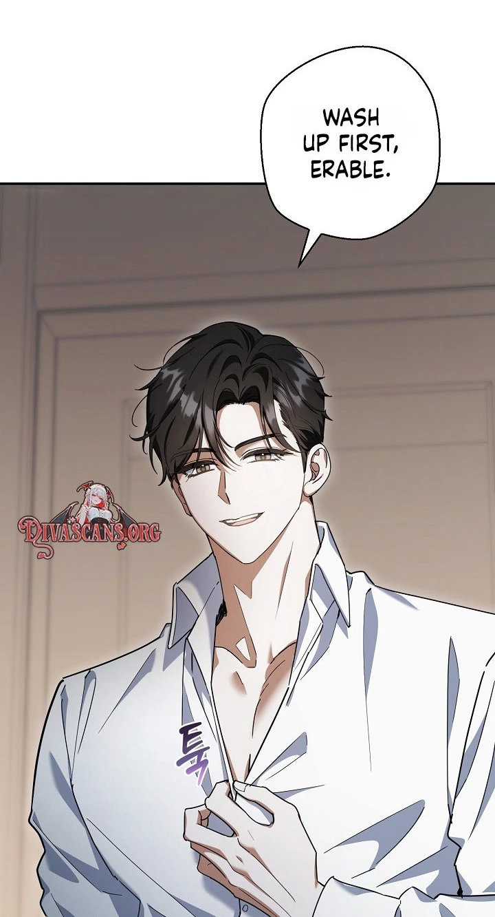Read A Dog Needs an Owner chapter 6 image 26 on Lezhin