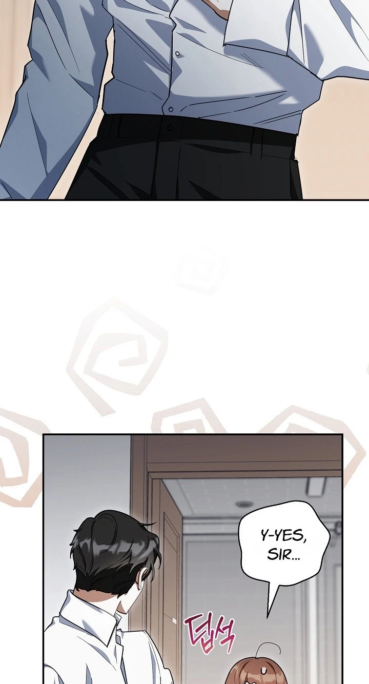 Read A Dog Needs an Owner chapter 6 image 27 on Lezhin