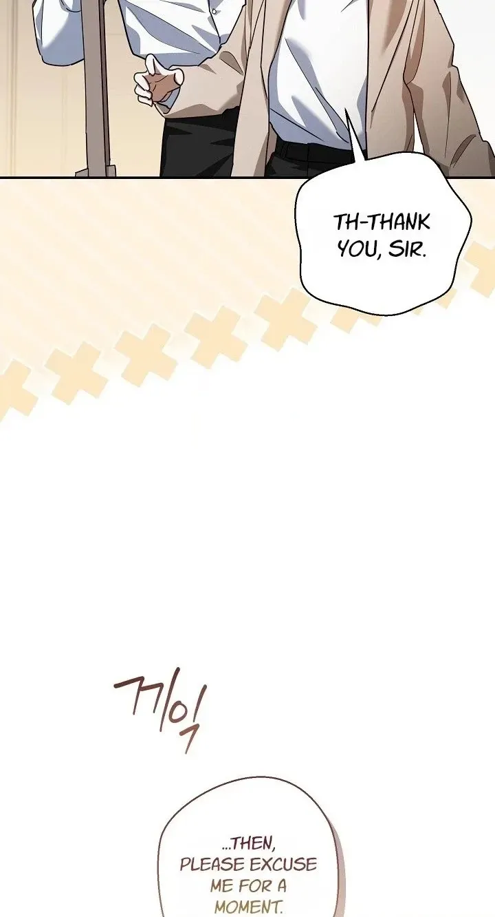 Read A Dog Needs an Owner chapter 6 image 29 on Lezhin