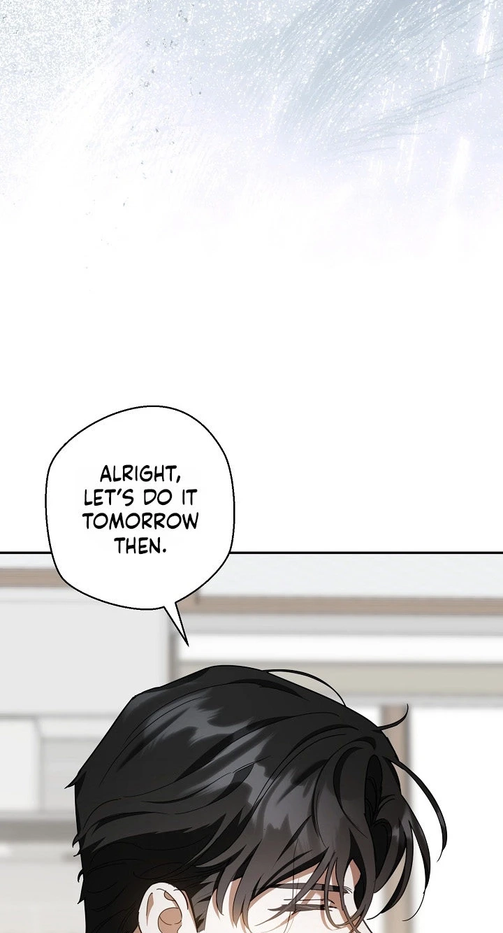 Read A Dog Needs an Owner chapter 6 image 3 on Lezhin