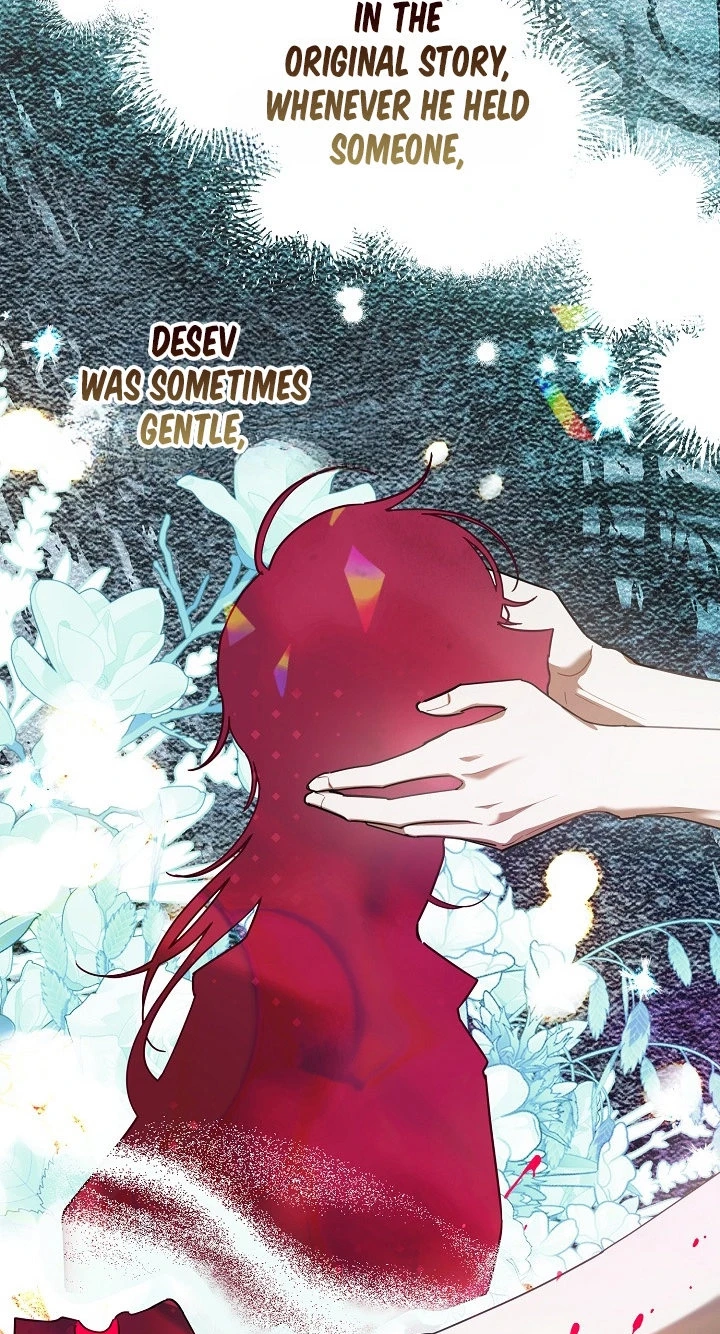 Read A Dog Needs an Owner chapter 6 image 33 on Lezhin