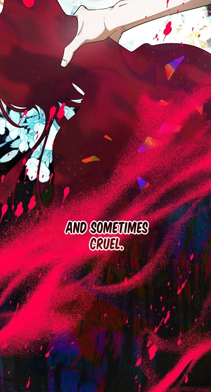 Read A Dog Needs an Owner chapter 6 image 34 on Lezhin