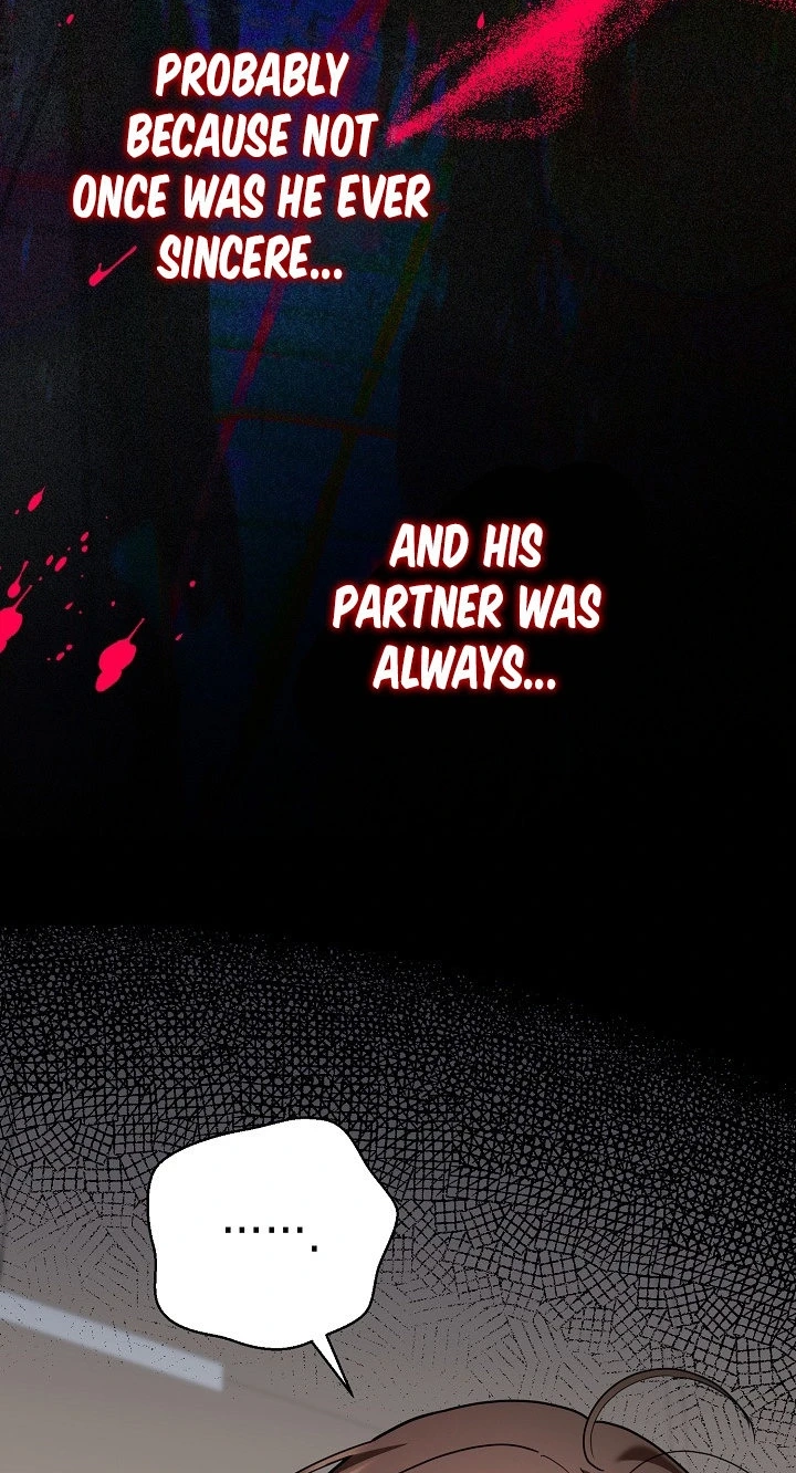 Read A Dog Needs an Owner chapter 6 image 35 on Lezhin
