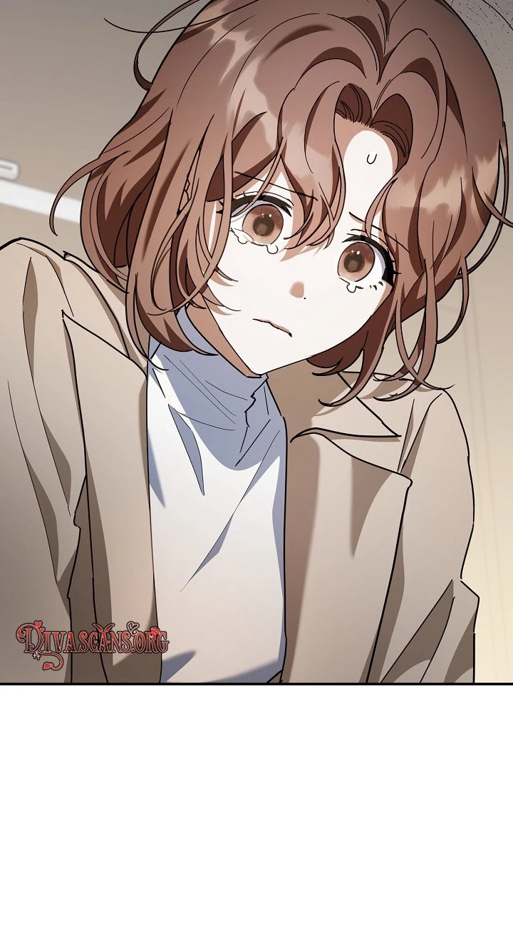 Read A Dog Needs an Owner chapter 6 image 36 on Lezhin