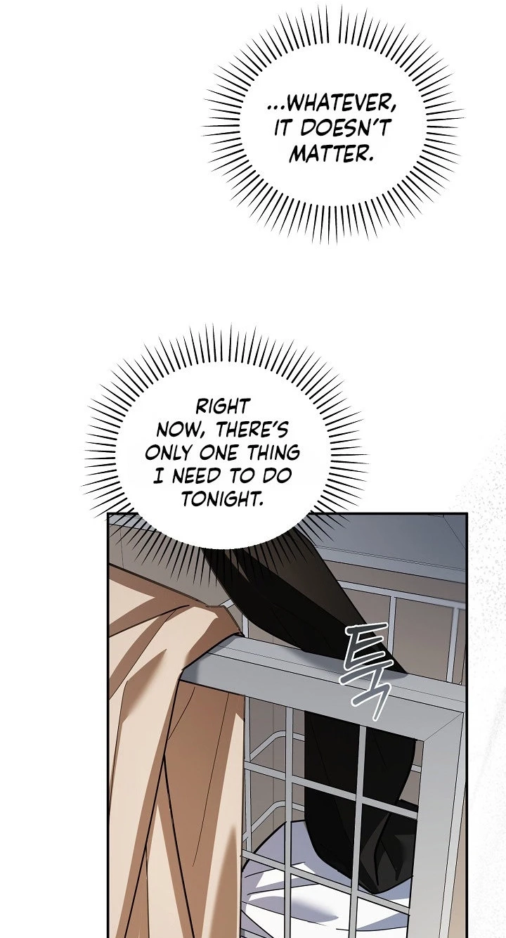Read A Dog Needs an Owner chapter 6 image 37 on Lezhin