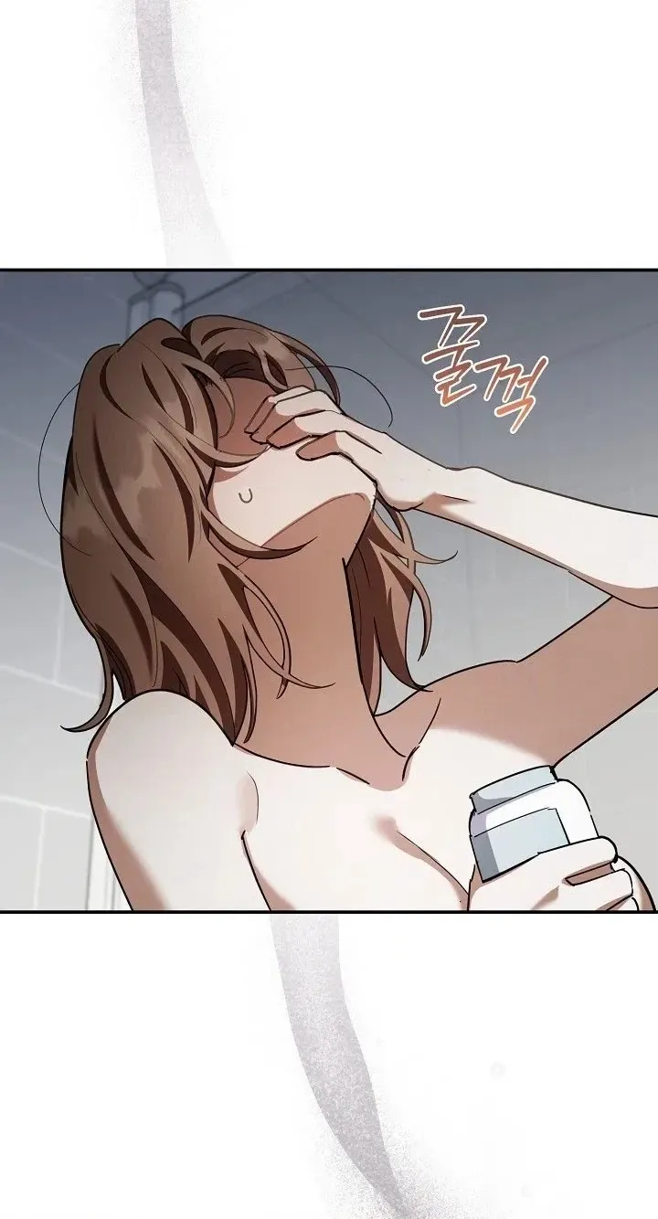 Read A Dog Needs an Owner chapter 6 image 39 on Lezhin