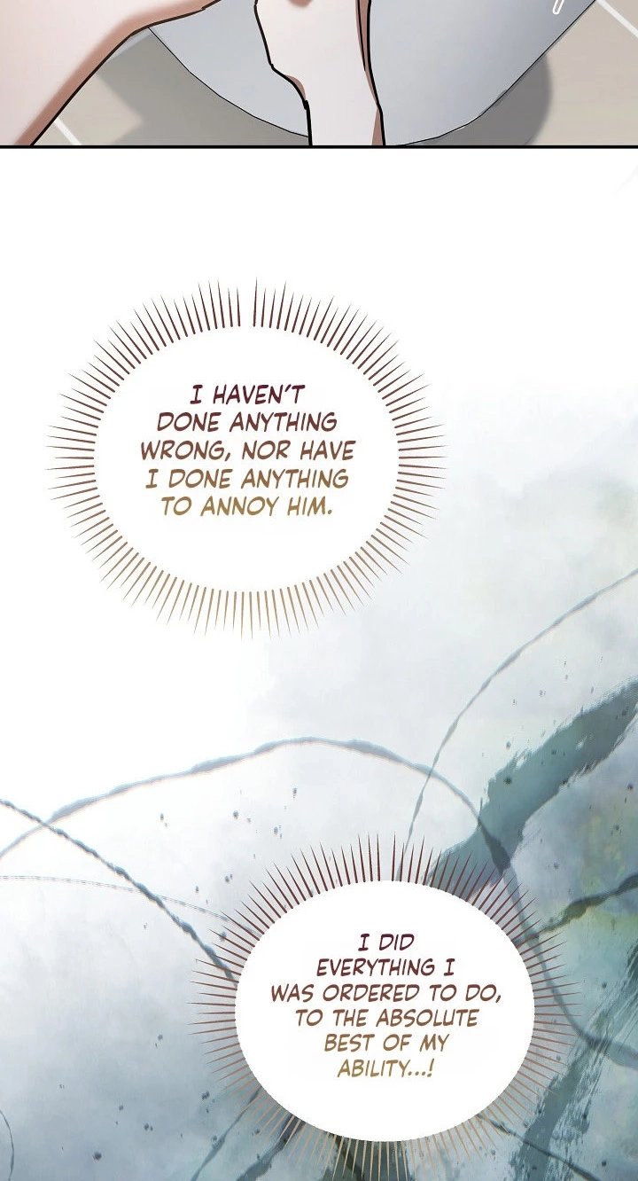 Read A Dog Needs an Owner chapter 6 image 41 on Lezhin