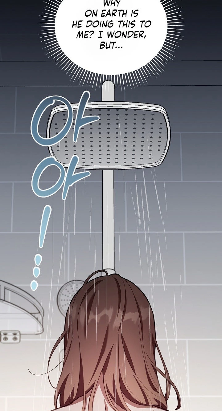 Read A Dog Needs an Owner chapter 6 image 43 on Lezhin