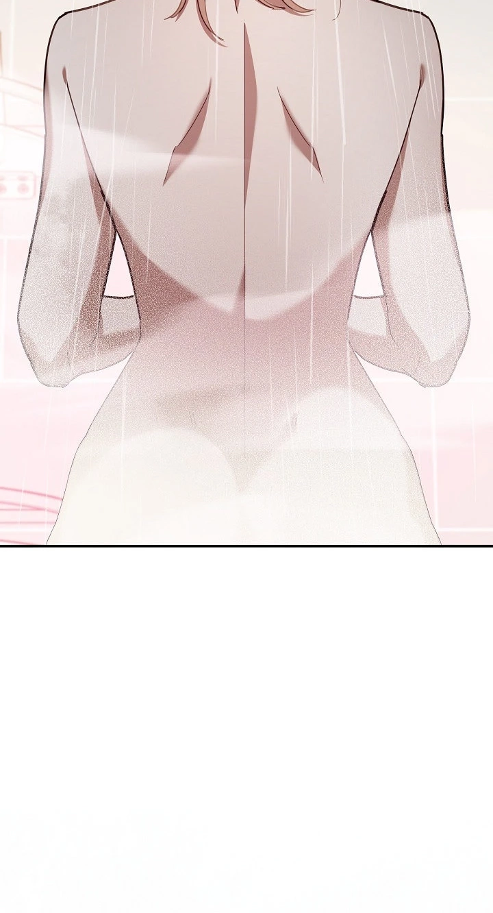 Read A Dog Needs an Owner chapter 6 image 44 on Lezhin