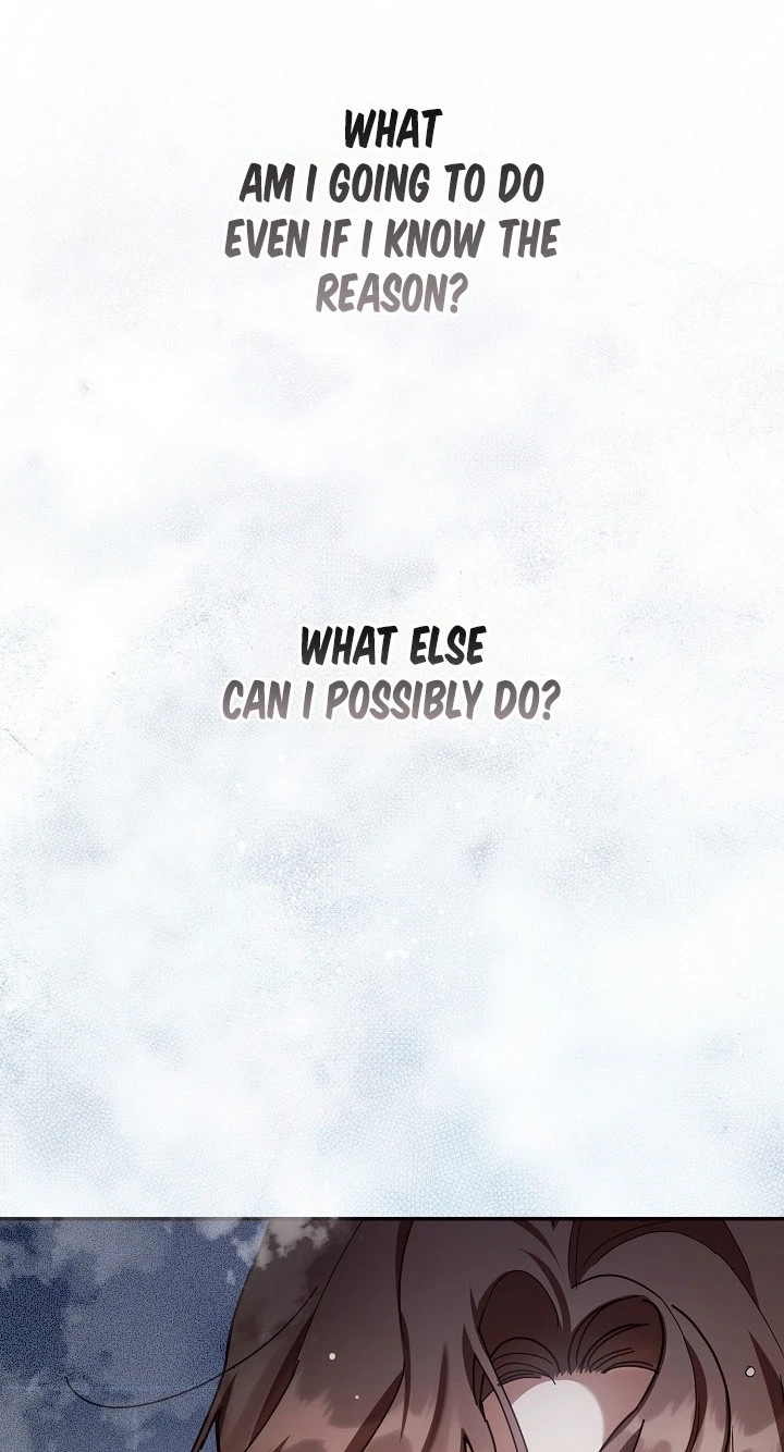 Read A Dog Needs an Owner chapter 6 image 45 on Lezhin