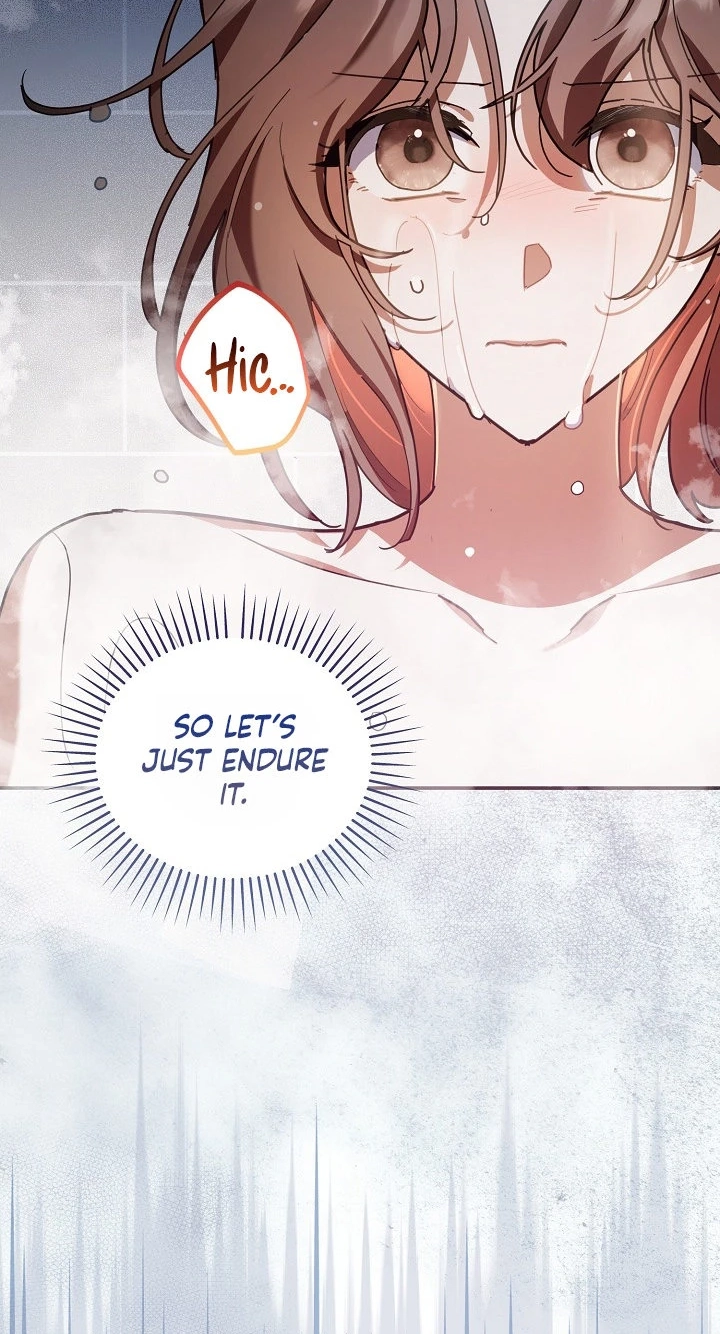 Read A Dog Needs an Owner chapter 6 image 46 on Lezhin
